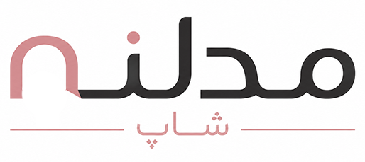 درباره ما